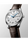 The Longines Master Collection Annual Calendar